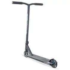 MADD GEAR Madd gear mg3 zen huljnoga za trikove, crna