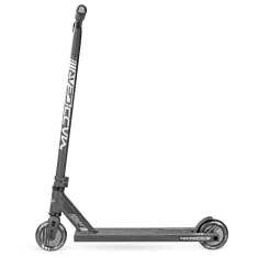 MADD GEAR Madd gear mg3 zen huljnoga za trikove, crna