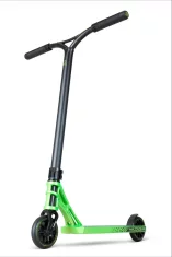 MADD GEAR MGP MGX 450 huljnoga za trikove dragon skin