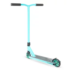 MADD GEAR Madd Gear MG4 Titan huljnoga izvođačka teal