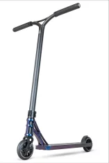 MADD GEAR MGP MGX 500 skuter za trikove | Galaxy Dust