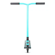 MADD GEAR Madd Gear MG4 Titan huljnoga izvođačka teal