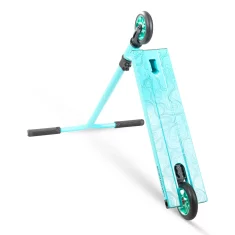 MADD GEAR Madd Gear MG4 Titan huljnoga izvođačka teal