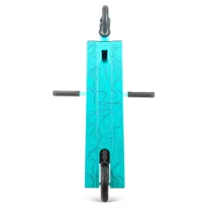 MADD GEAR Madd Gear MG4 Titan huljnoga izvođačka teal