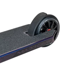 MADD GEAR MGP MGX 500 skuter za trikove | Galaxy Dust