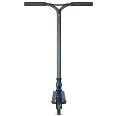 MADD GEAR MGP MGX 500 skuter za trikove | Galaxy Dust
