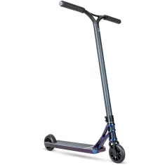 MADD GEAR MGP MGX 500 skuter za trikove | Galaxy Dust