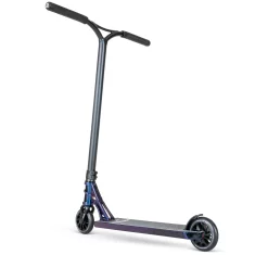 MADD GEAR MGP MGX 500 skuter za trikove | Galaxy Dust