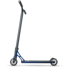 MADD GEAR MGP MGX 500 skuter za trikove | Galaxy Dust