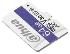 Dahua Kartica memorije TF-C100/64GB 64 GB Dahua