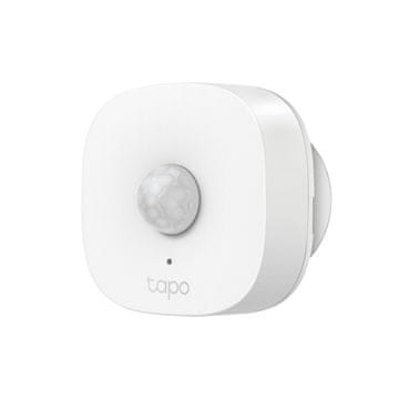 TP-Link Tp-link tapo t100 pametni senzor pokreta