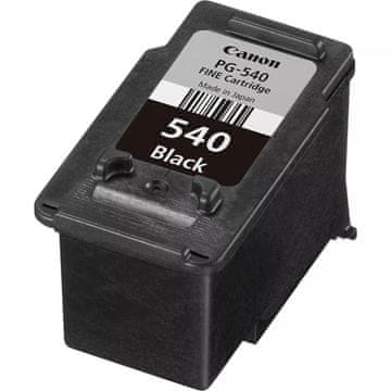 Canon Canon ink PG-540 crna blister (5225b001)