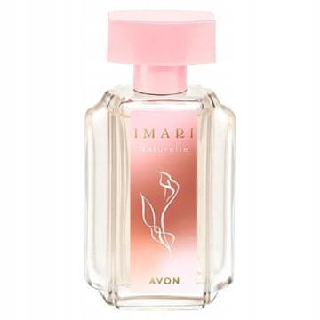 Avon Avon imari naturelle toaletna voda 50 ml