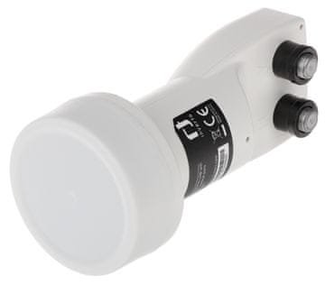 Inverto Konverter tv-sat konwidband-inv invento