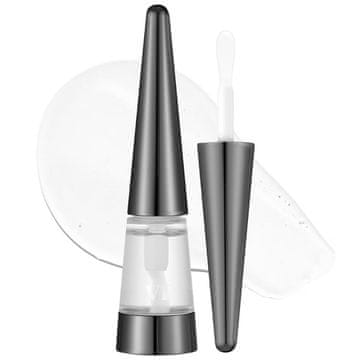 Vt-reedle shot lip plumper expert 4.3g