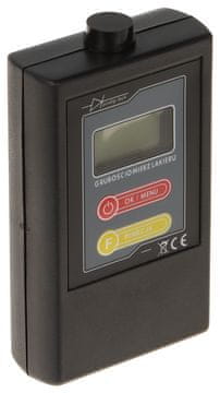 PRODIG-TECH Mjerilo debljine laka GL-1 Prodig-Tech