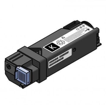 Kyocera Kyocera TK-3430 toner cartouche, crna