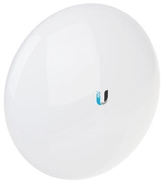 Ubiquiti Pristupna točka NBE-5AC-GEN2 Ubiquiti
