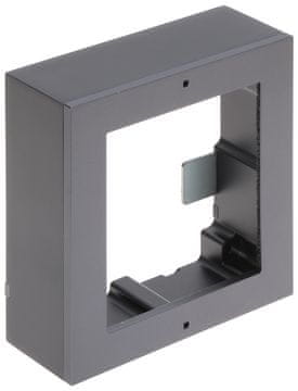 Hikvision Nadgradna kutija DS-KD-ACW1 Hikvision