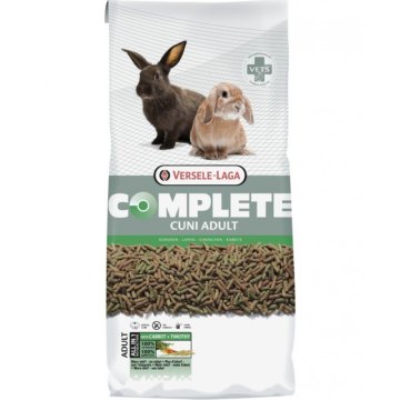 Versele Laga Versele Laga kunić adult complete 8kg
