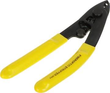 Skidač za optičke kabele CFS-XK2STR