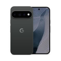 GOOGLE Pixel 11 Pro 5G pametni telefon, 256GB, Obsidian