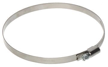 Metalna narukvica OPM-110-130X9.0