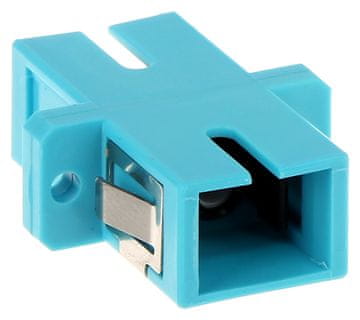 Višemodni adapter AD-SC/SC-MM-OM3