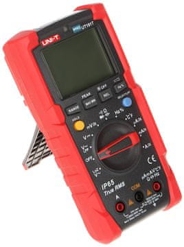 UNI-T Univerzalni mjernik ut-191t uni-t