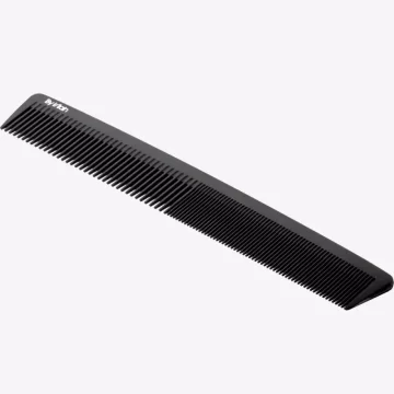 Češalj original comb by vilain