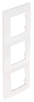 LEGRAND Ramka le-665003 niloe legrand