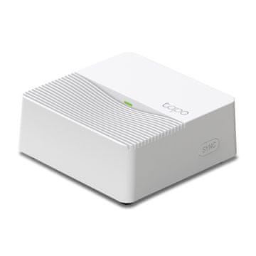 TP-Link Tp-link tapo h200 smart hub