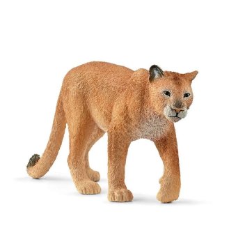 Schleich Schleich figurka puma 14853