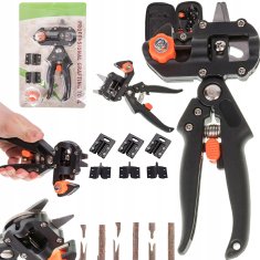 BK Sekator blister nr:7031