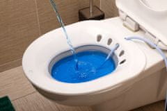 Antar Bidet na wc nr:7888