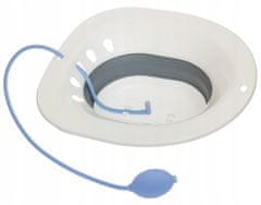 Antar Bidet na wc nr:7888