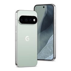GOOGLE Pixel 11 Pro 5G pametni telefon, 256GB, Fog