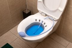 Antar Bidet na wc nr:7888