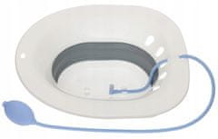 Antar Bidet na wc nr:7888