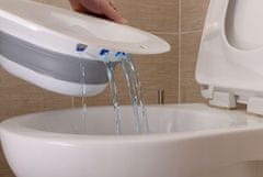 Antar Bidet na wc nr:7888