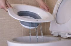 Antar Bidet na wc nr:7888