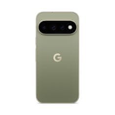 GOOGLE Pixel 11 Pro 5G pametni telefon, 256GB, Olive