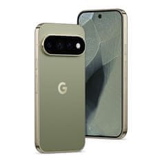 GOOGLE Pixel 11 Pro 5G pametni telefon, 256GB, Olive
