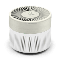 Pure Air Mini čistač zraka, Allergy+ (PU1521F0)