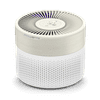 Pure Air Mini čistač zraka, Allergy+ (PU1521F0)
