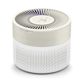 Rowenta Pure Air Mini čistač zraka, Allergy+ (PU1521F0)