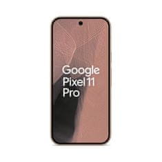GOOGLE Pixel 11 Pro 5G pametni telefon, 256GB, Canyon