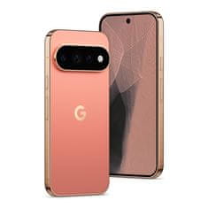 GOOGLE Pixel 11 Pro 5G pametni telefon, 256GB, Canyon