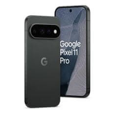 GOOGLE Pixel 11 Pro 5G pametni telefon, 512GB, Obsidian