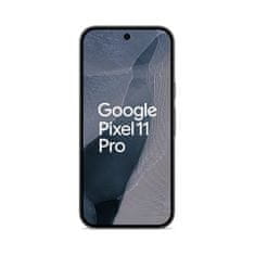 GOOGLE Pixel 11 Pro 5G pametni telefon, 512GB, Obsidian